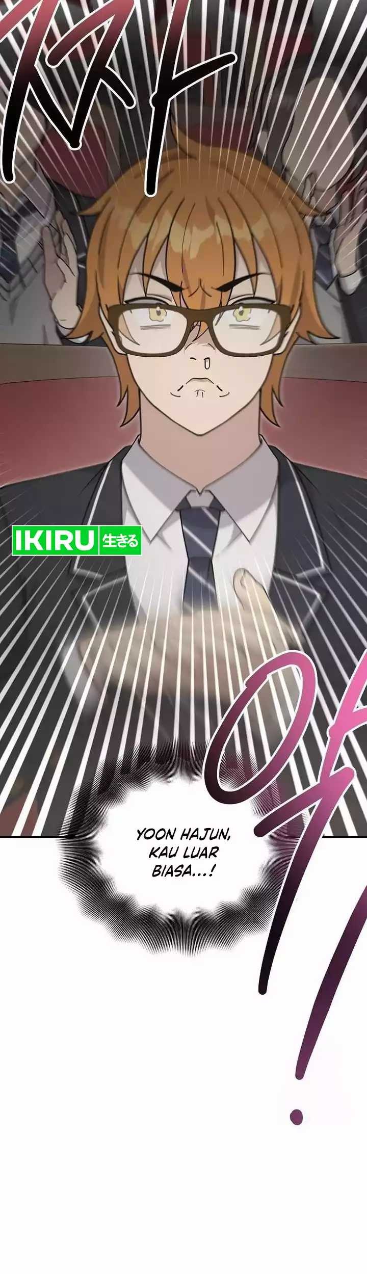 Chapter 47 - halaman 35