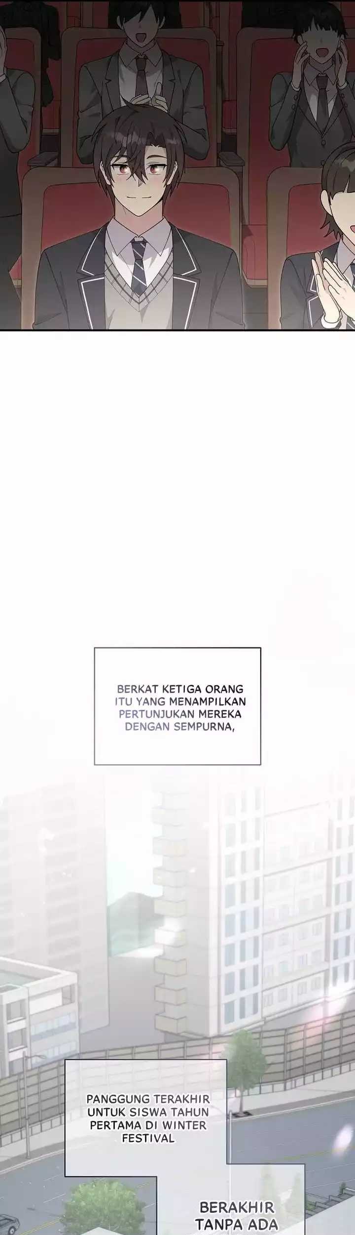 Chapter 47 - halaman 37