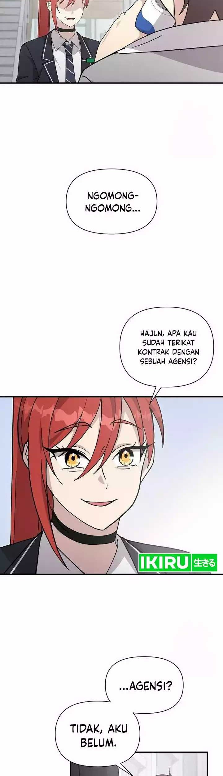 Chapter 47 - halaman 40