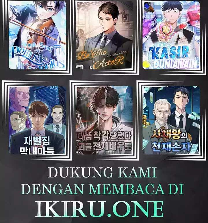Chapter 47 - halaman 45