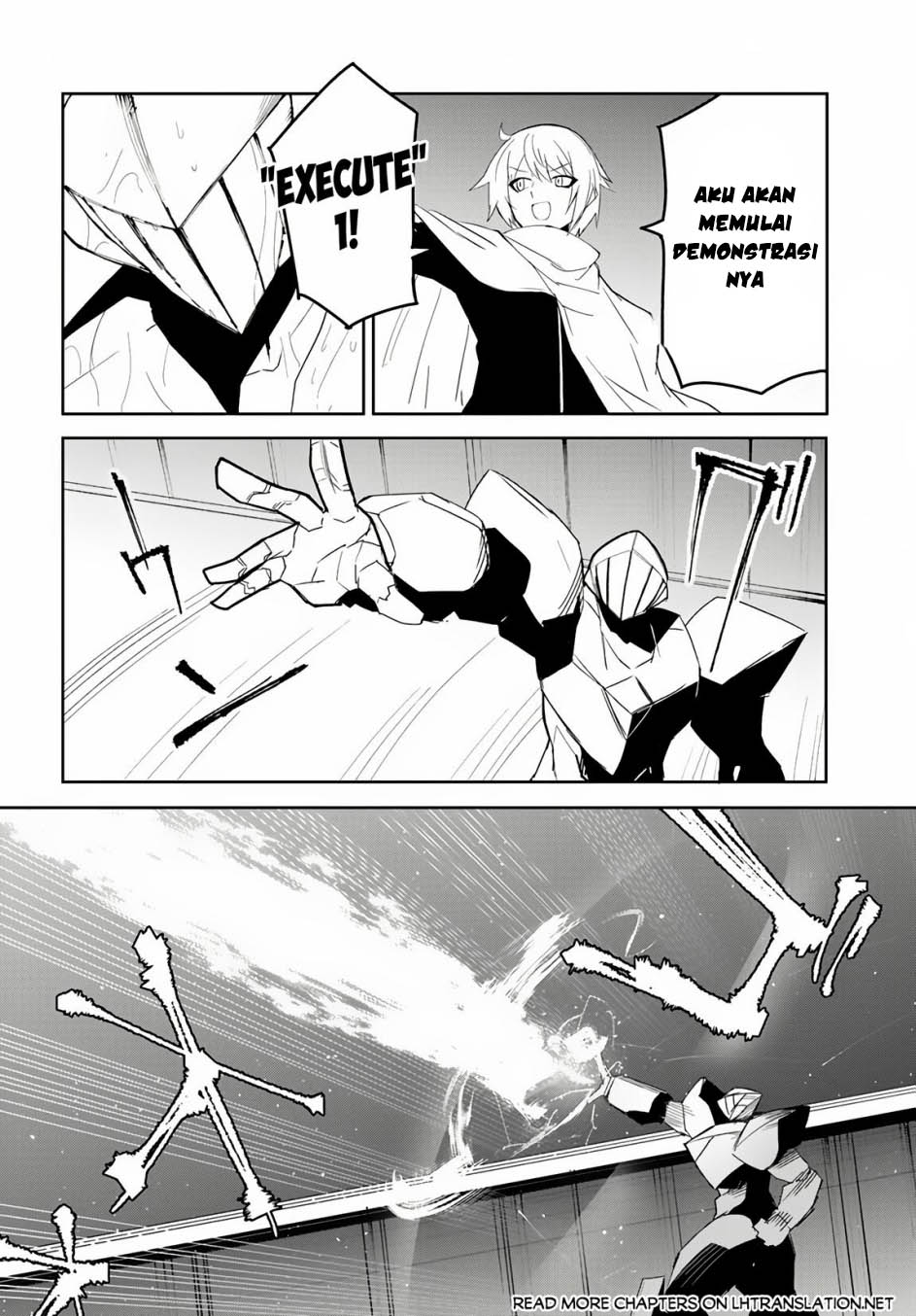 Chapter 65 - halaman 13