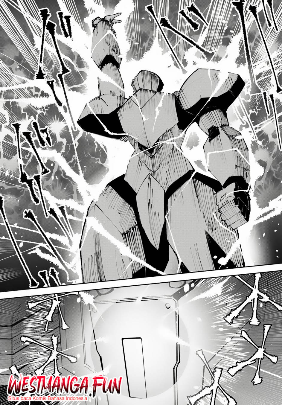 Chapter 65 - halaman 16