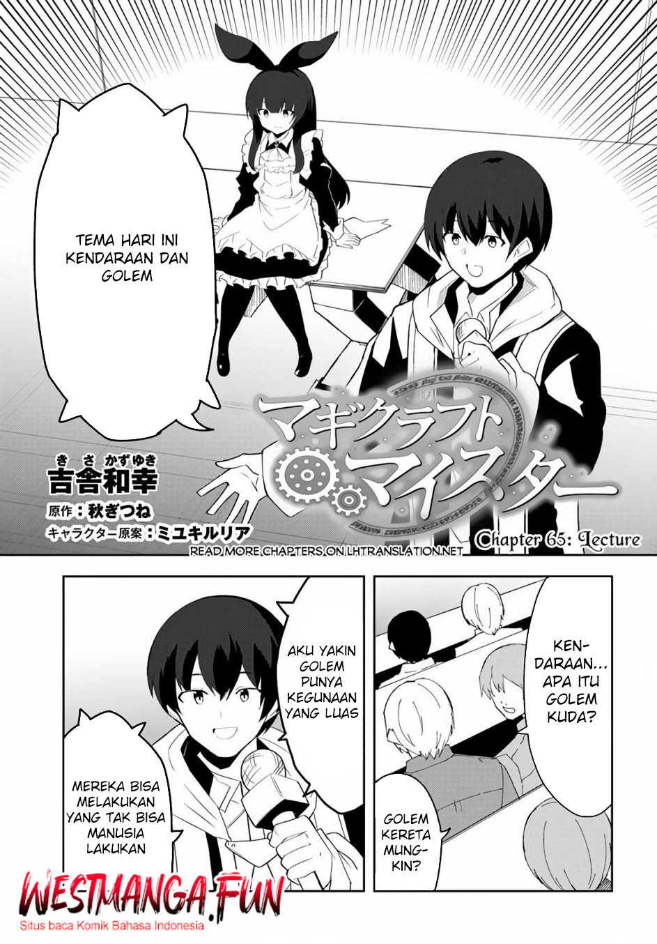 Chapter 65 - halaman 3