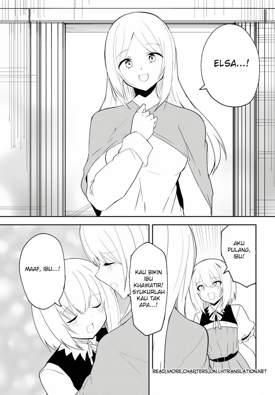 Chapter 65 - halaman 28