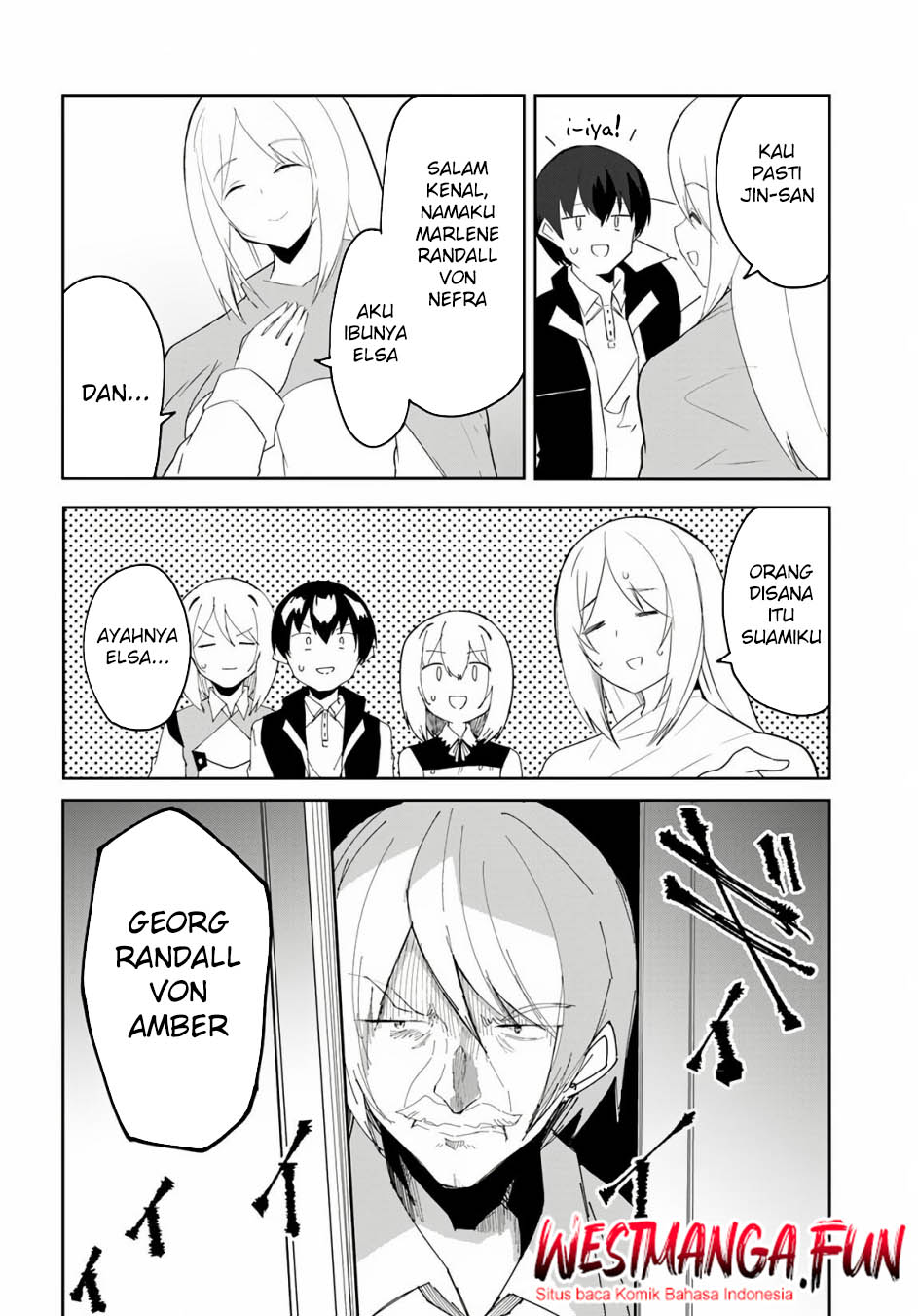Chapter 65 - halaman 29