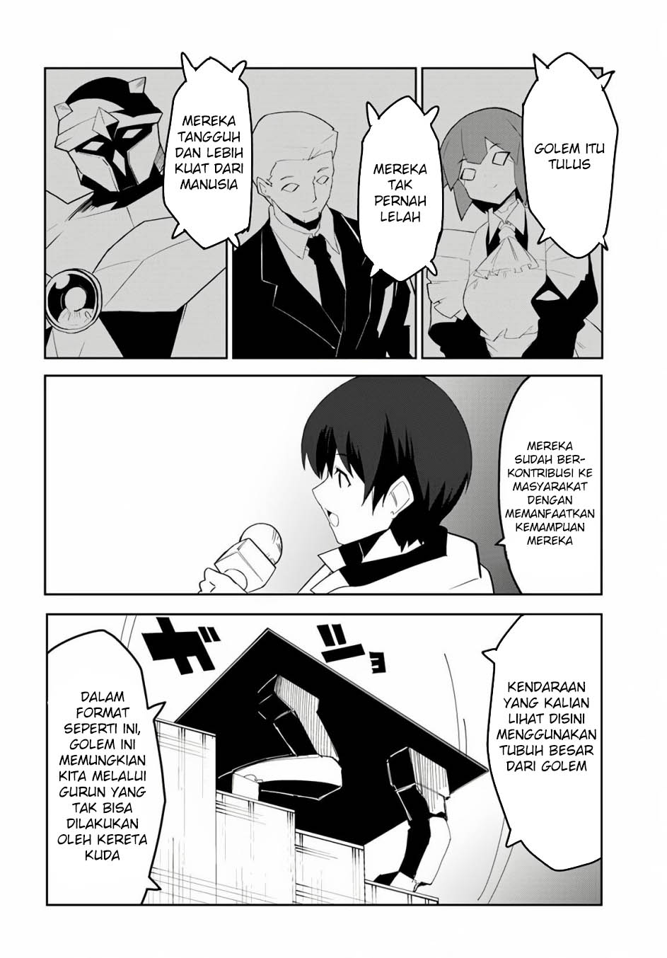 Chapter 65 - halaman 4