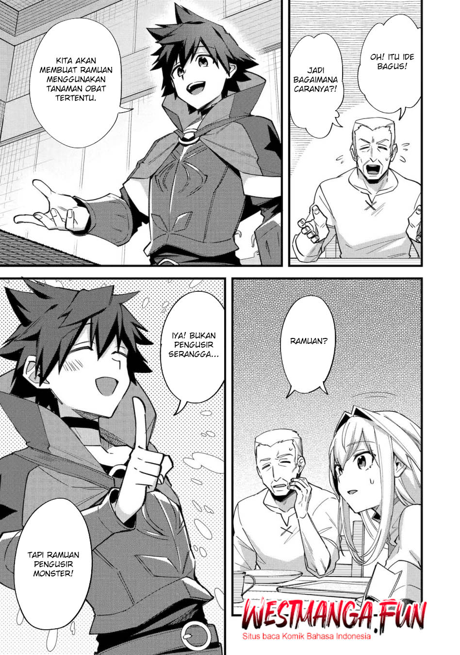 Chapter 43 - halaman 12