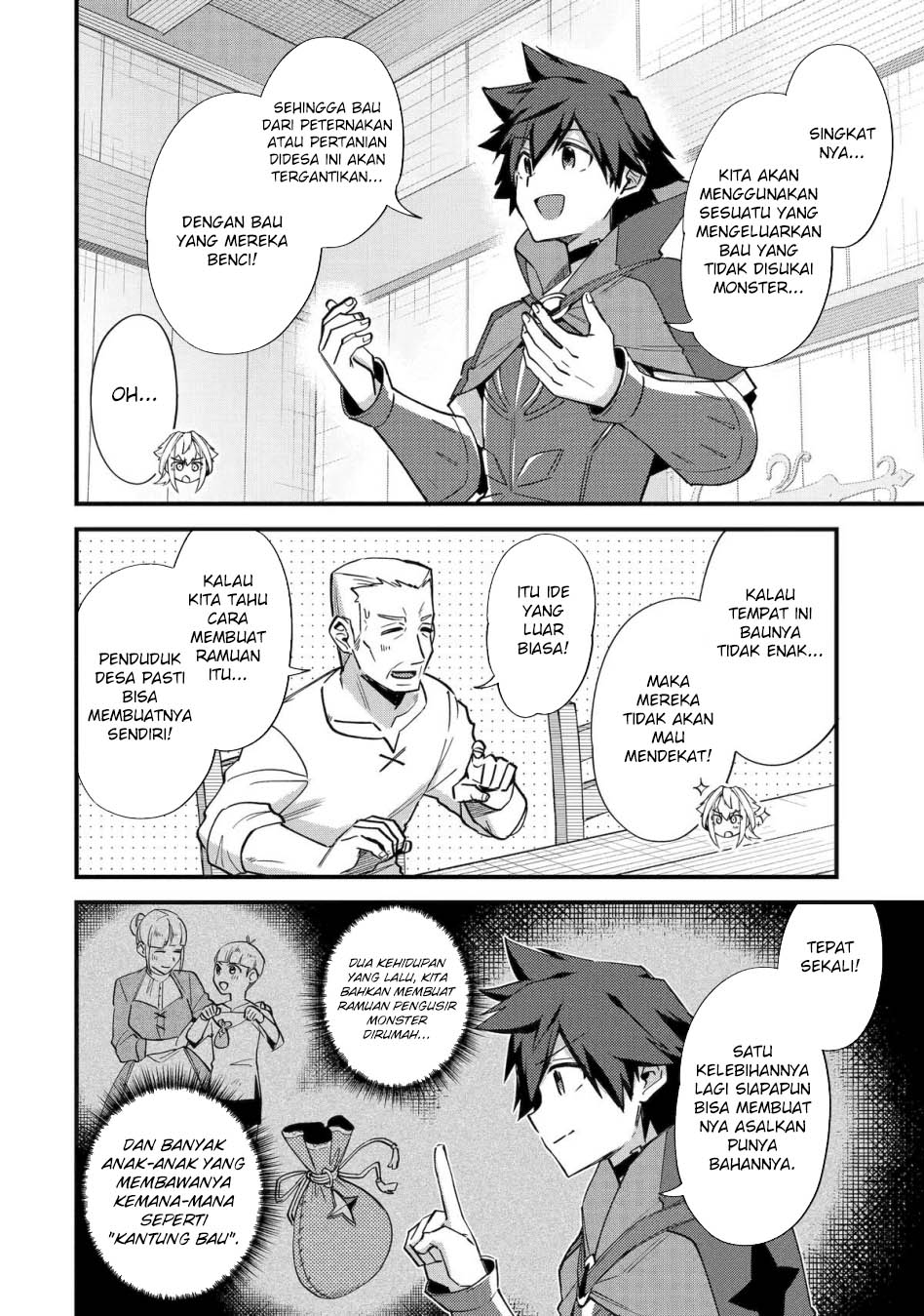 Chapter 43 - halaman 13