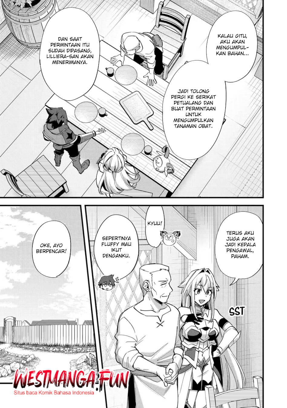 Chapter 43 - halaman 14