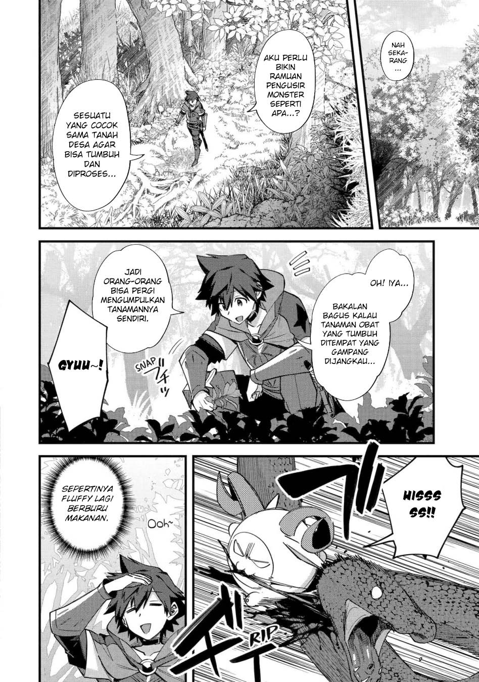 Chapter 43 - halaman 15