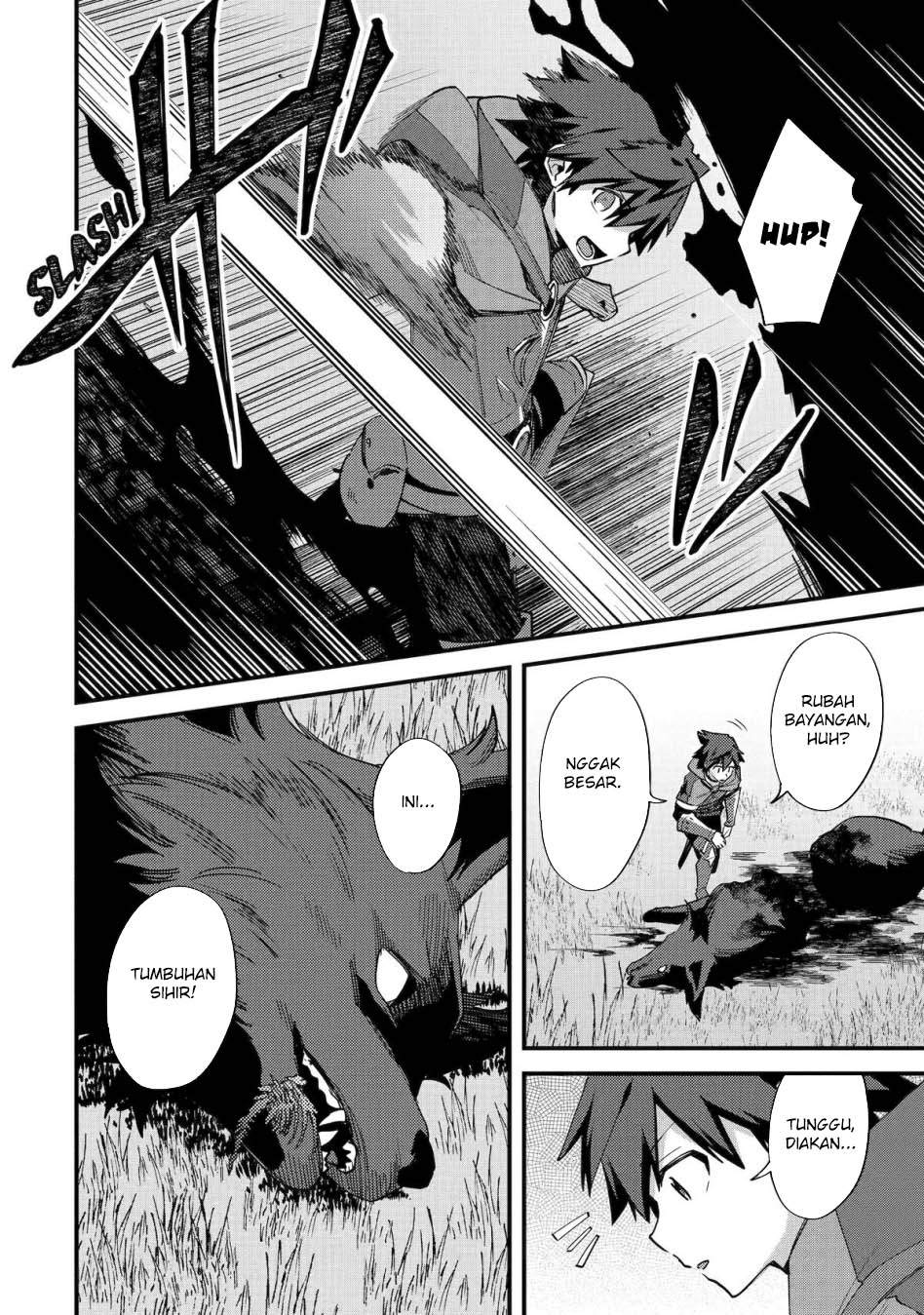 Chapter 43 - halaman 17