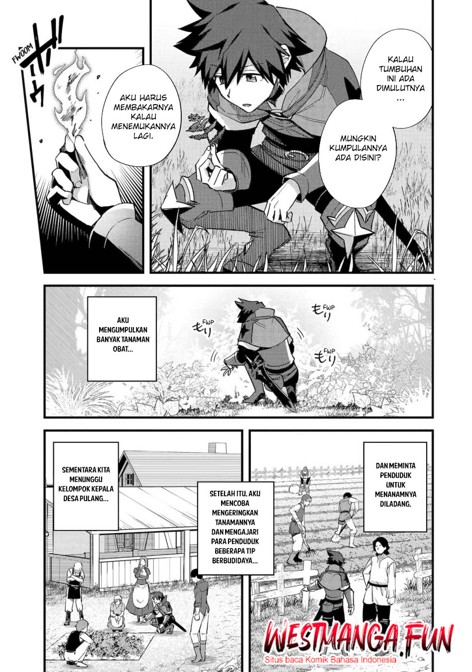 Chapter 43 - halaman 18
