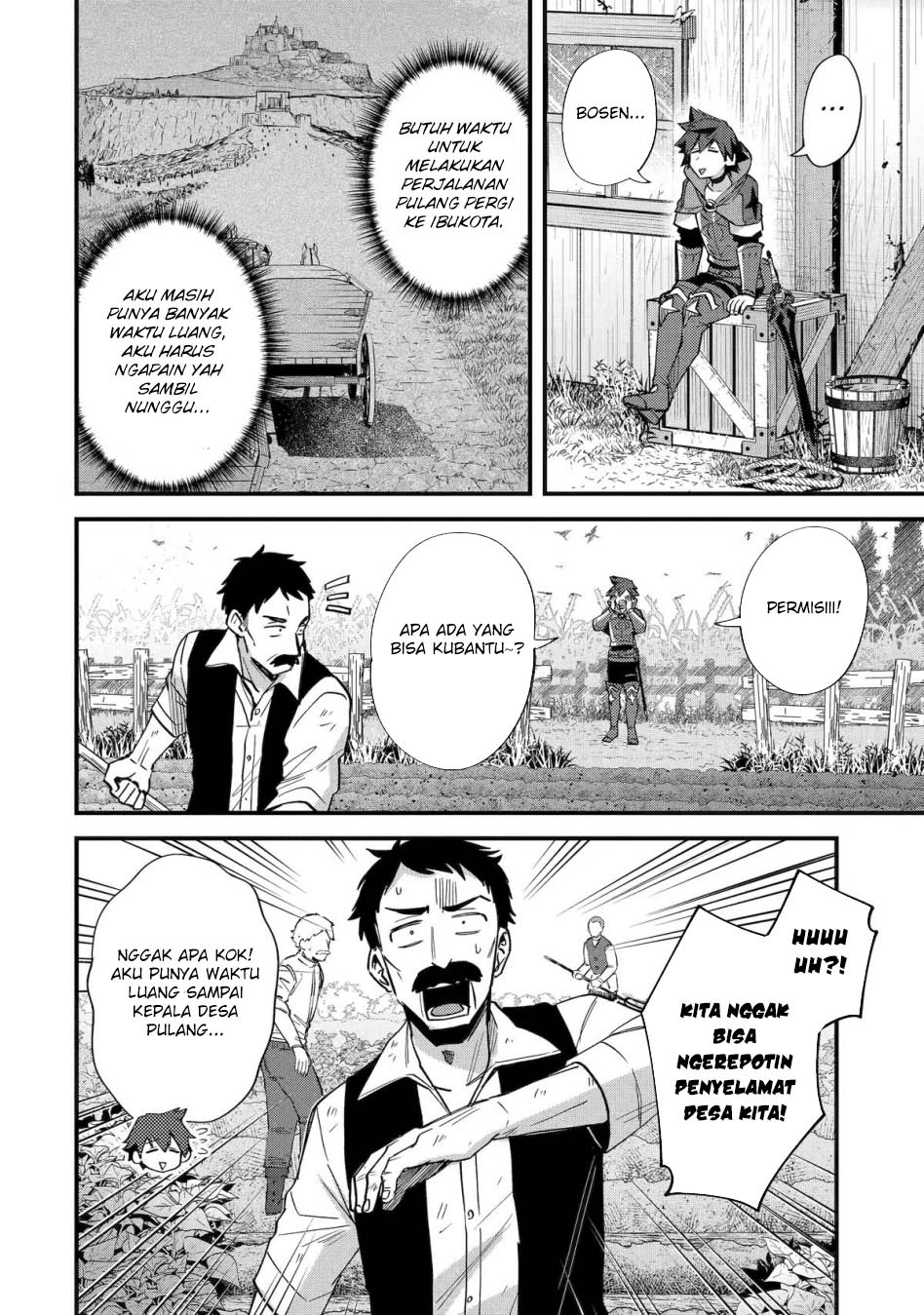 Chapter 43 - halaman 20