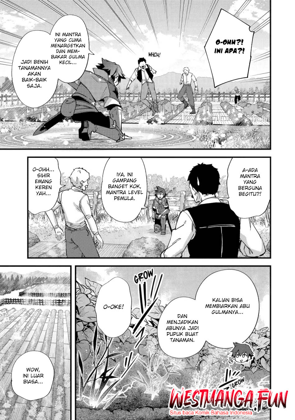 Chapter 43 - halaman 23