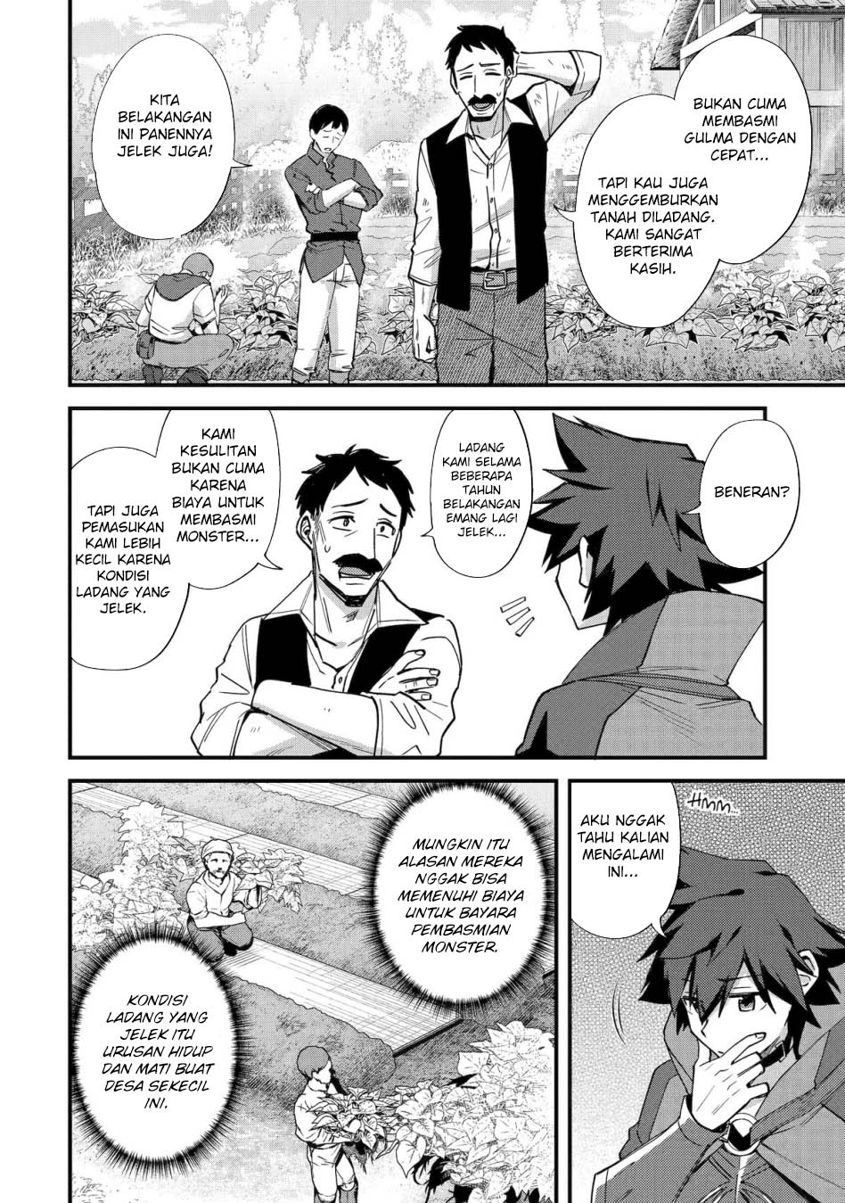 Chapter 43 - halaman 24