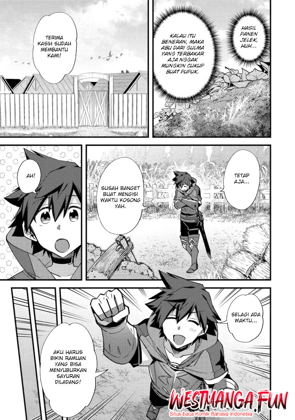Chapter 43 - halaman 25