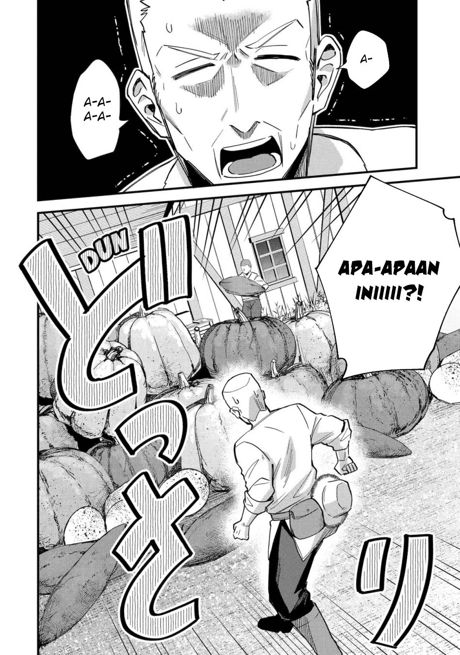 Chapter 43 - halaman 26
