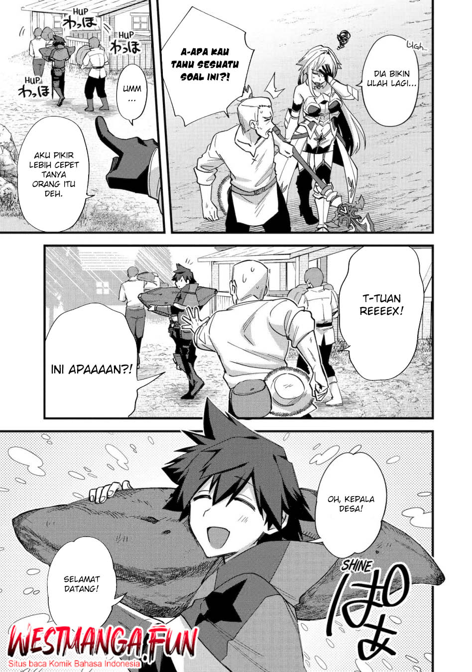Chapter 43 - halaman 27