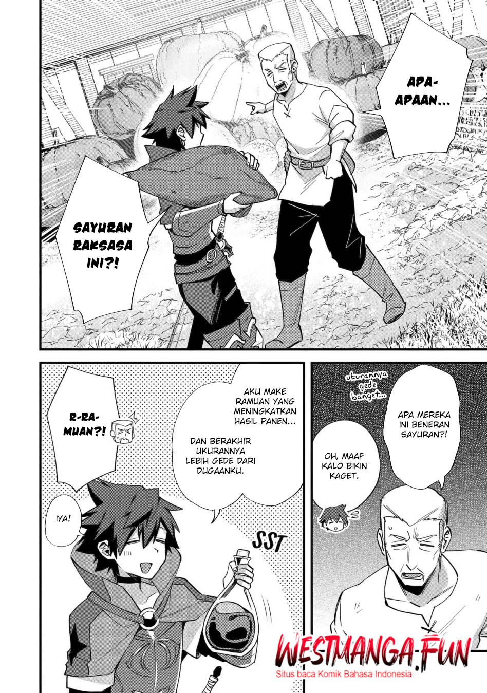 Chapter 43 - halaman 28