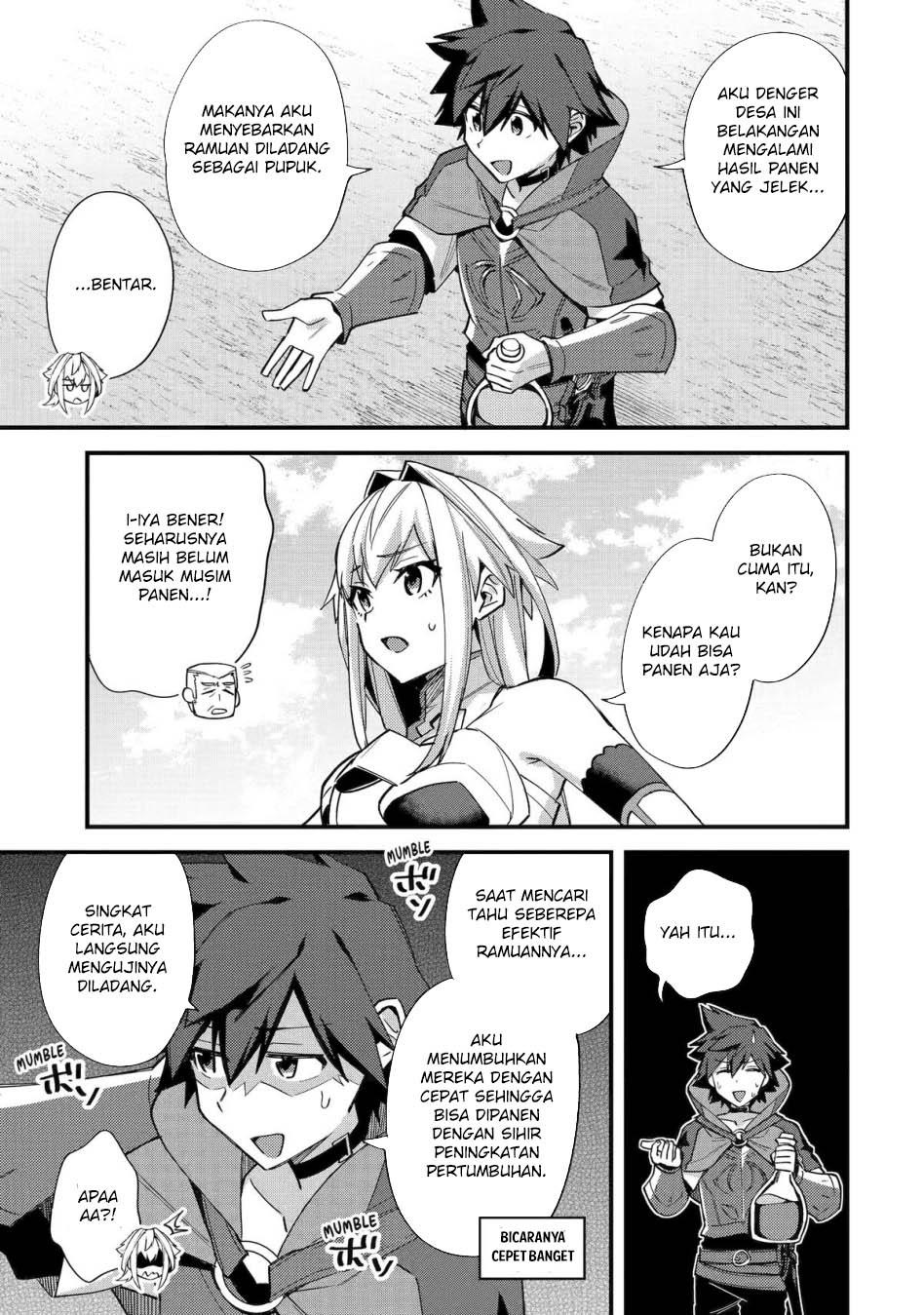 Chapter 43 - halaman 29
