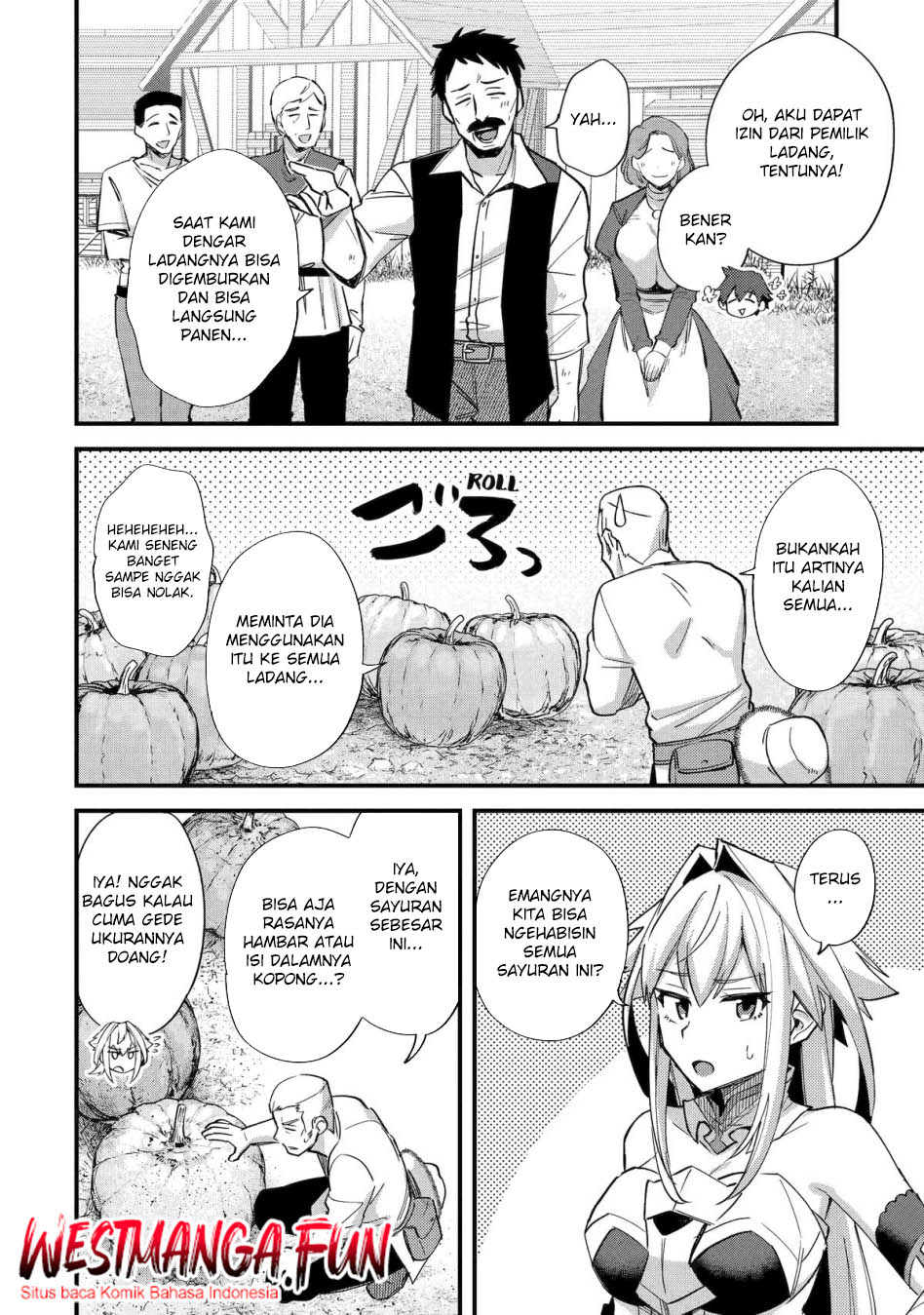 Chapter 43 - halaman 30