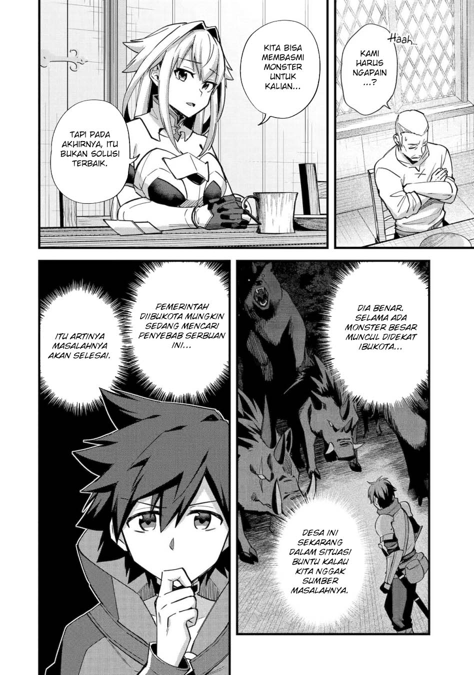 Chapter 43 - halaman 4