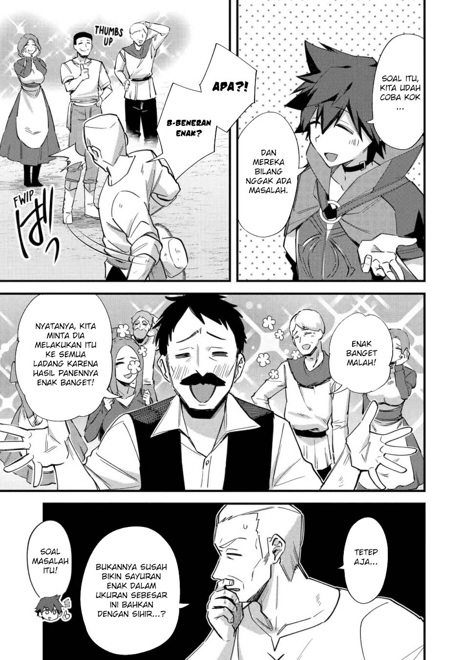 Chapter 43 - halaman 31