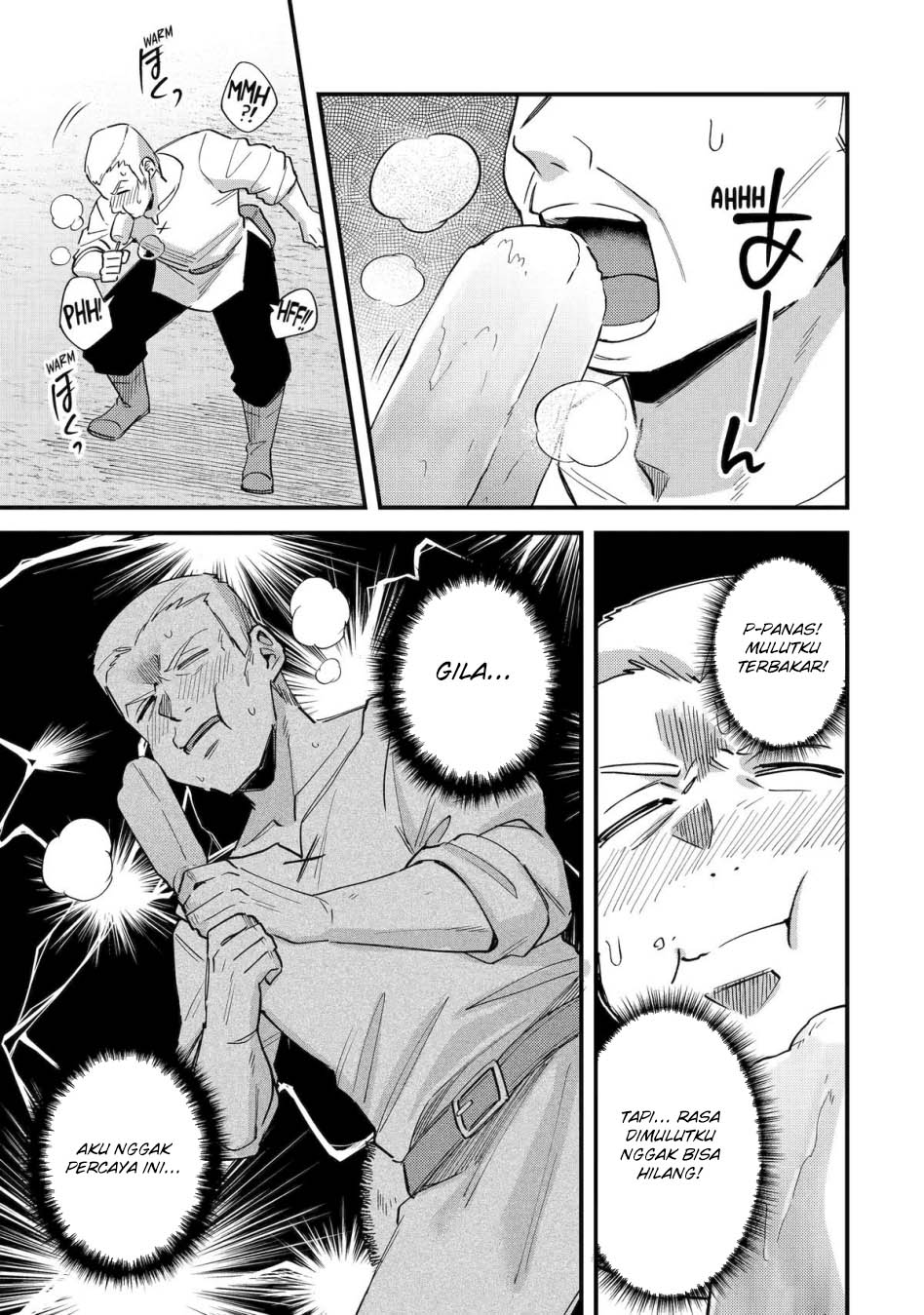 Chapter 43 - halaman 33