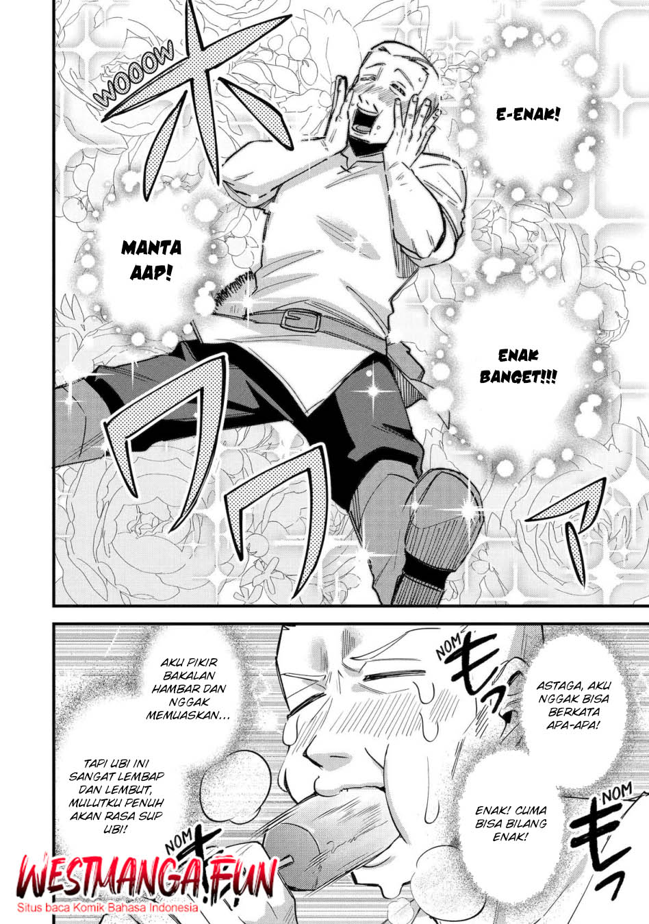 Chapter 43 - halaman 34