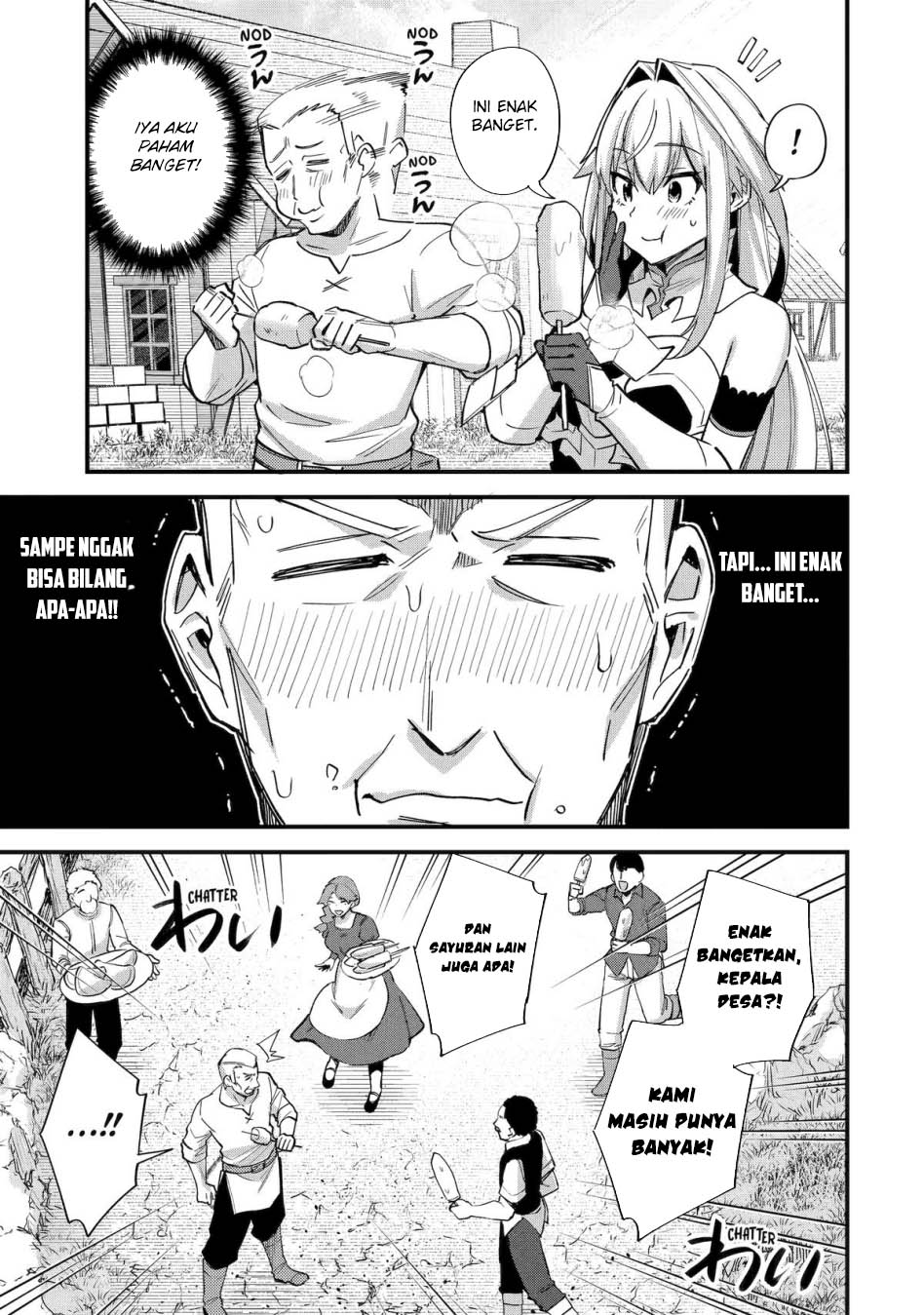 Chapter 43 - halaman 35