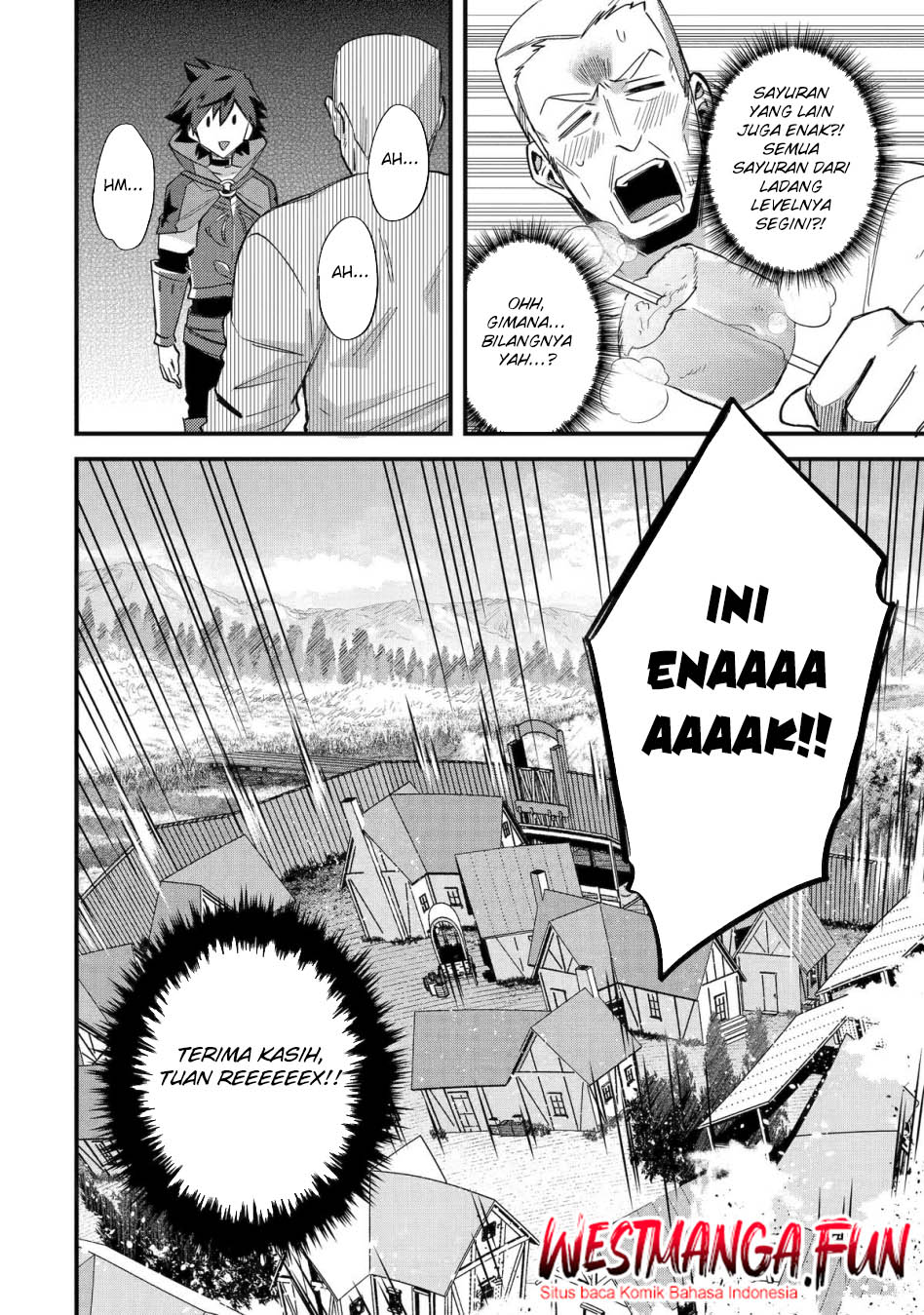 Chapter 43 - halaman 36