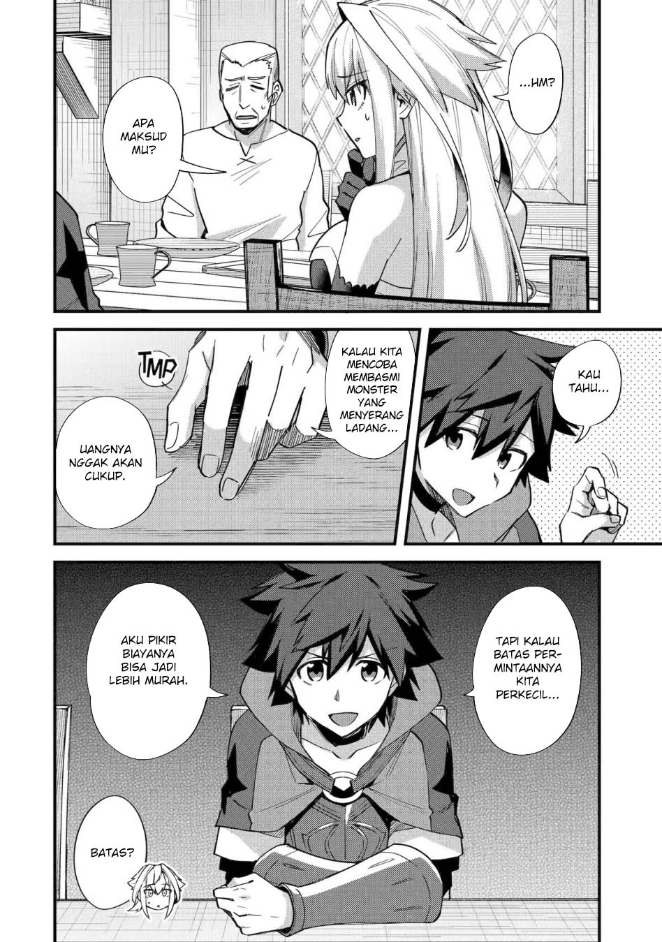 Chapter 43 - halaman 7