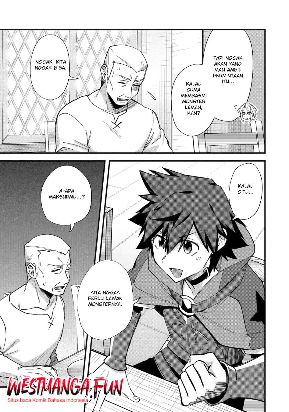 Chapter 43 - halaman 8