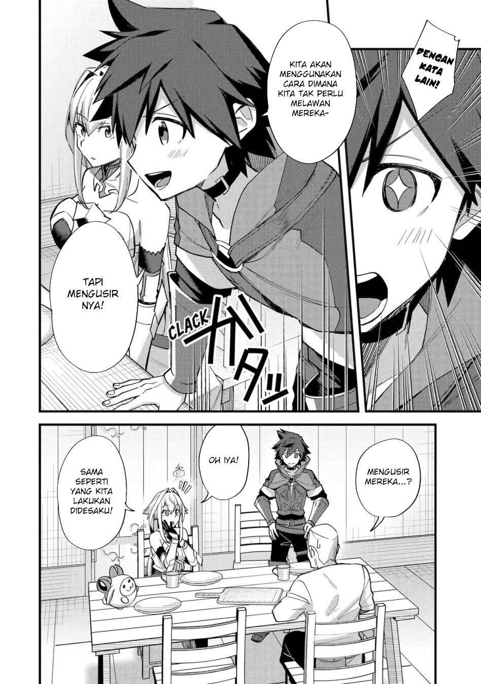 Chapter 43 - halaman 9