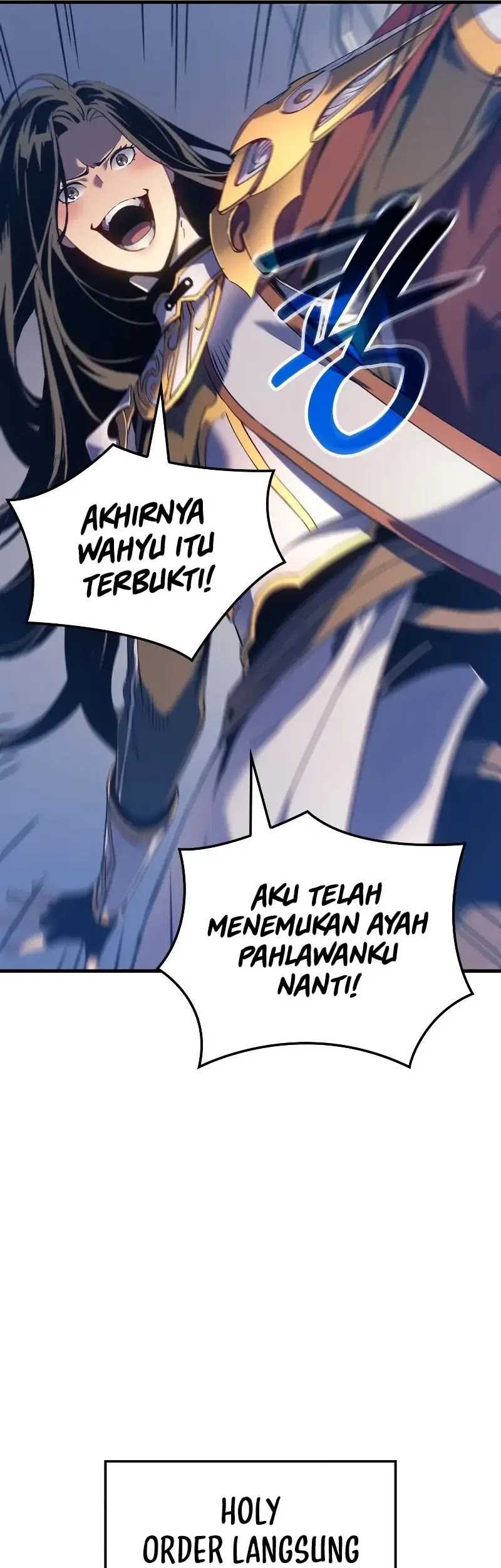 Chapter 52 - halaman 35