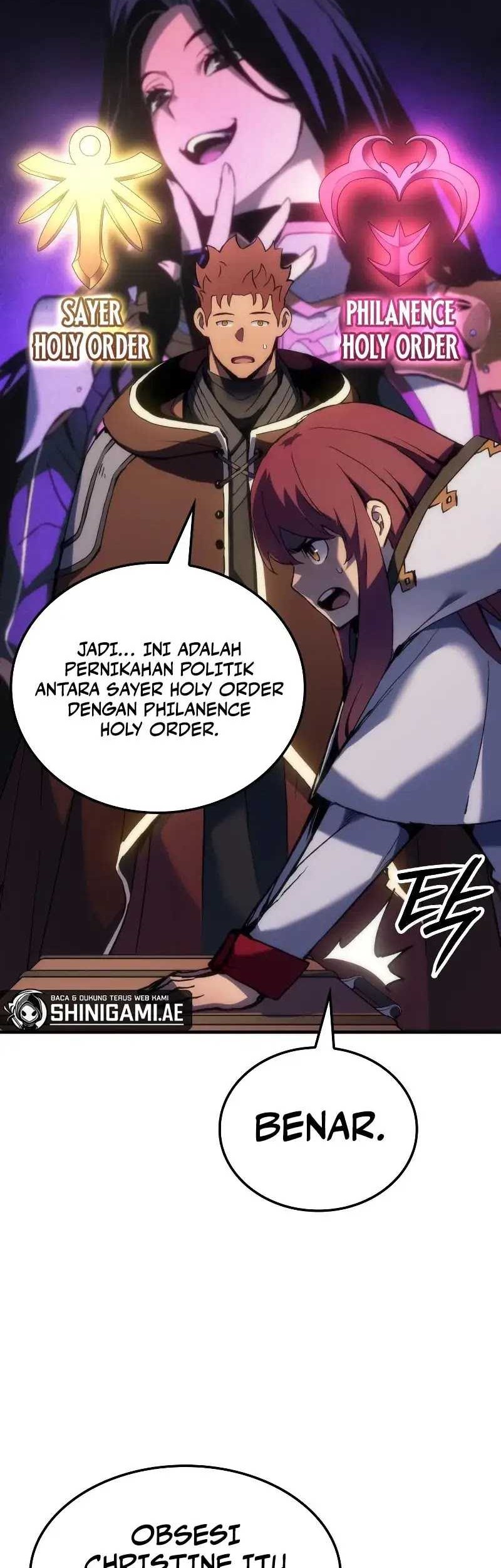 Chapter 52 - halaman 40