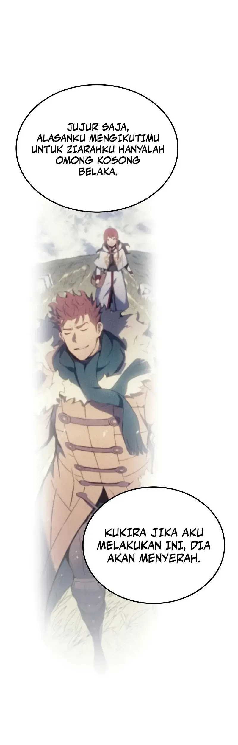 Chapter 52 - halaman 42