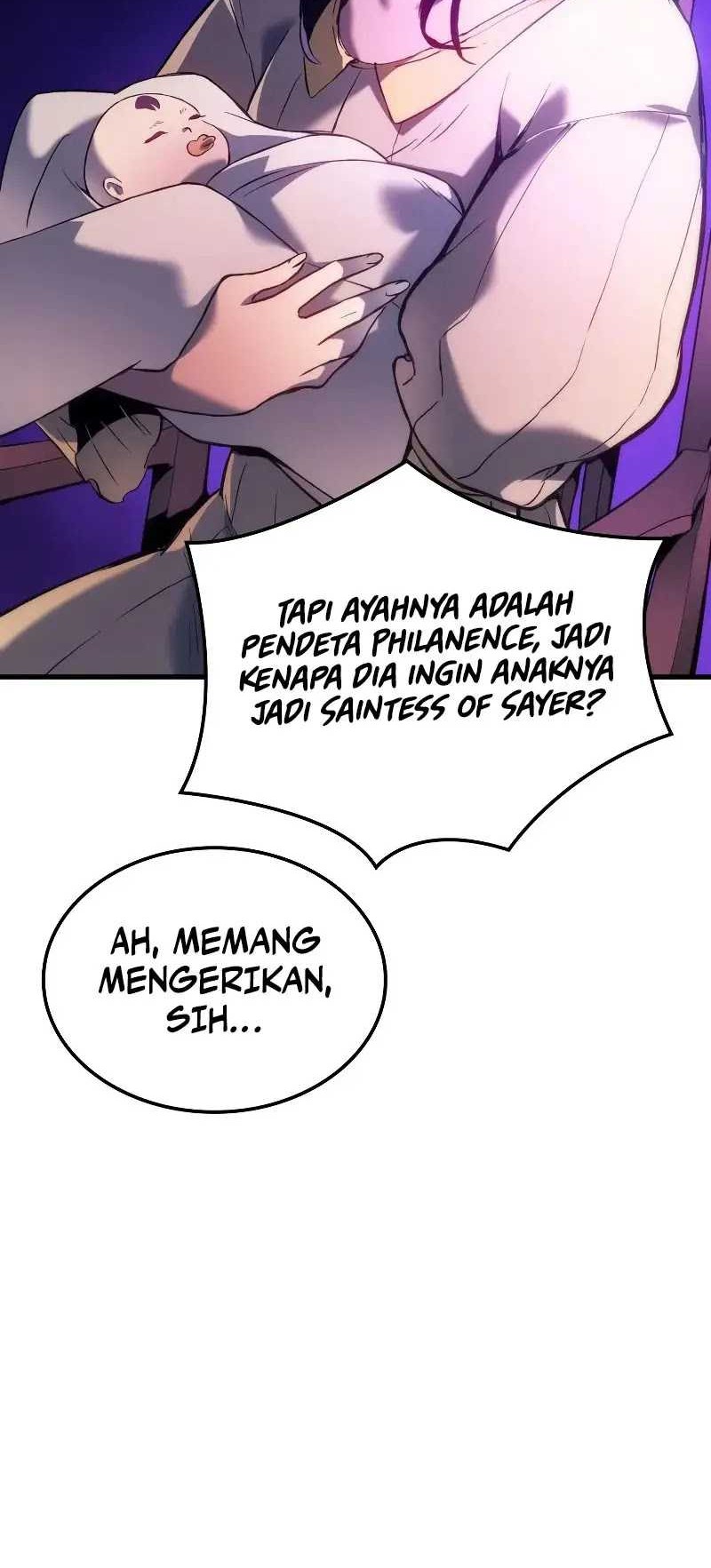 Chapter 52 - halaman 46
