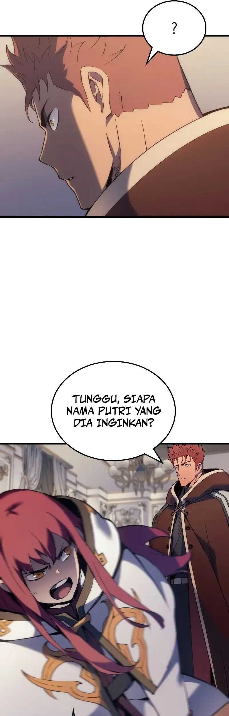 Chapter 52 - halaman 47