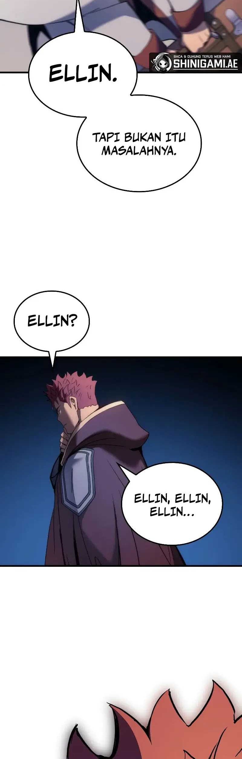 Chapter 52 - halaman 48