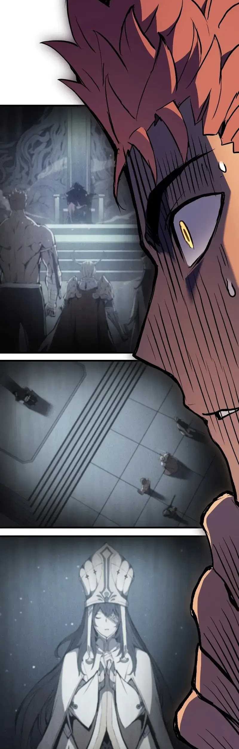 Chapter 52 - halaman 49