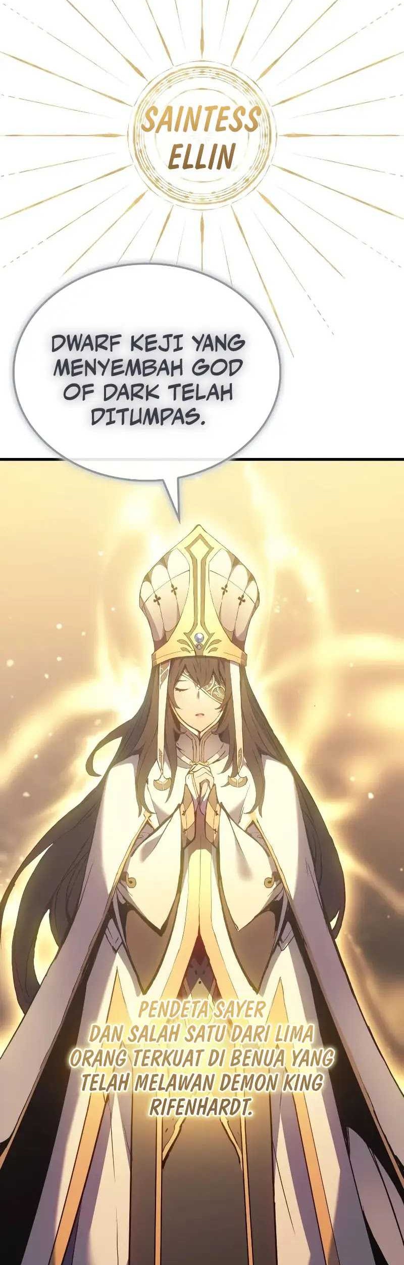 Chapter 52 - halaman 52