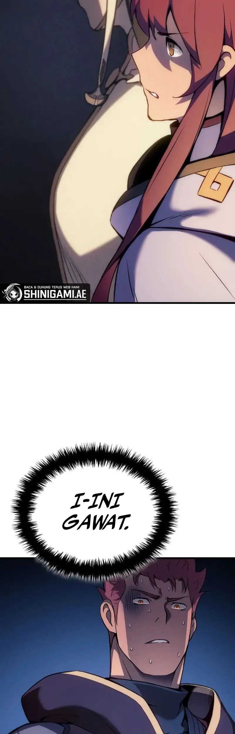 Chapter 52 - halaman 56