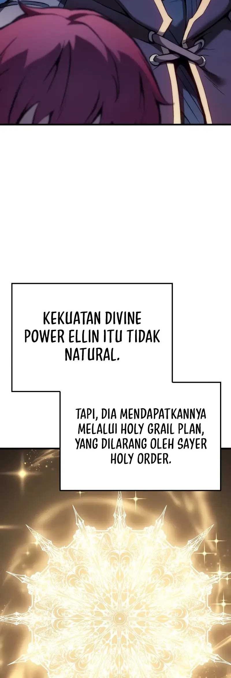 Chapter 52 - halaman 57