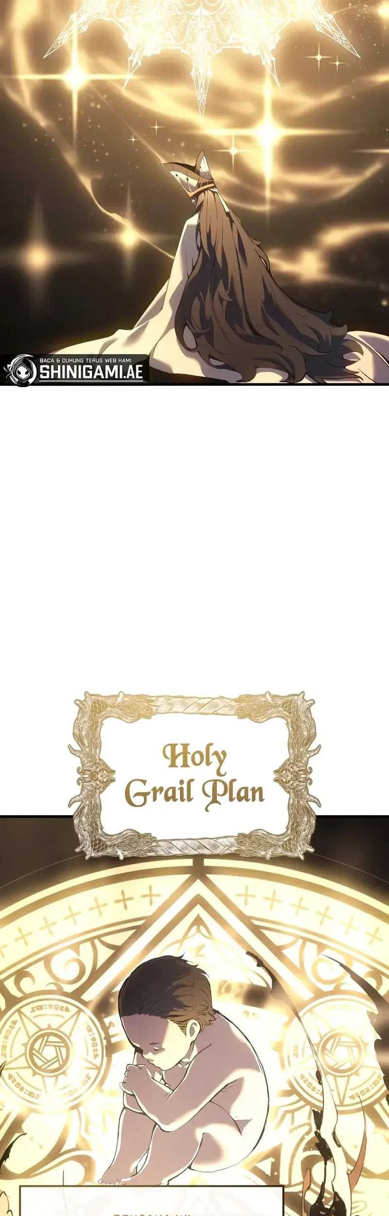 Chapter 52 - halaman 58