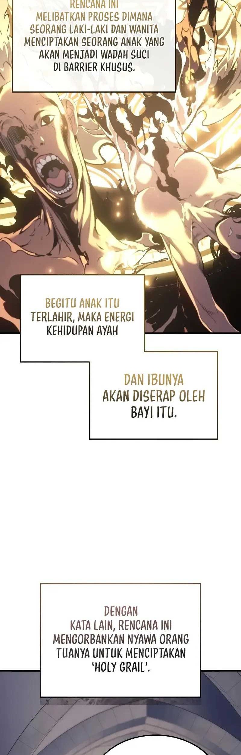 Chapter 52 - halaman 59