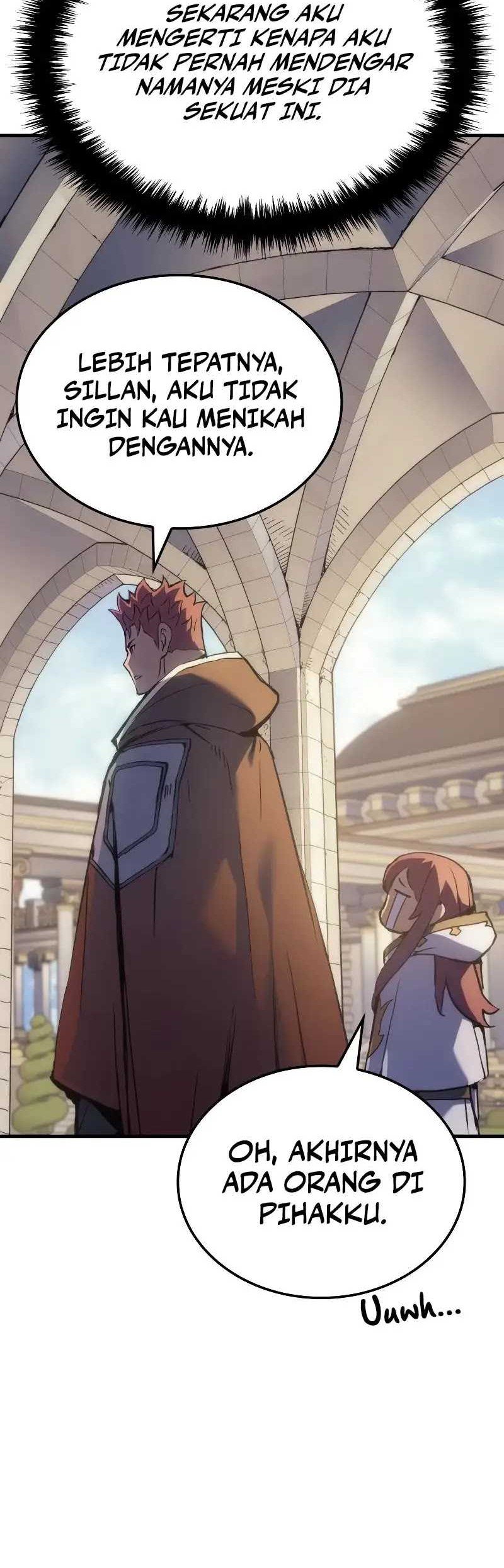 Chapter 52 - halaman 61