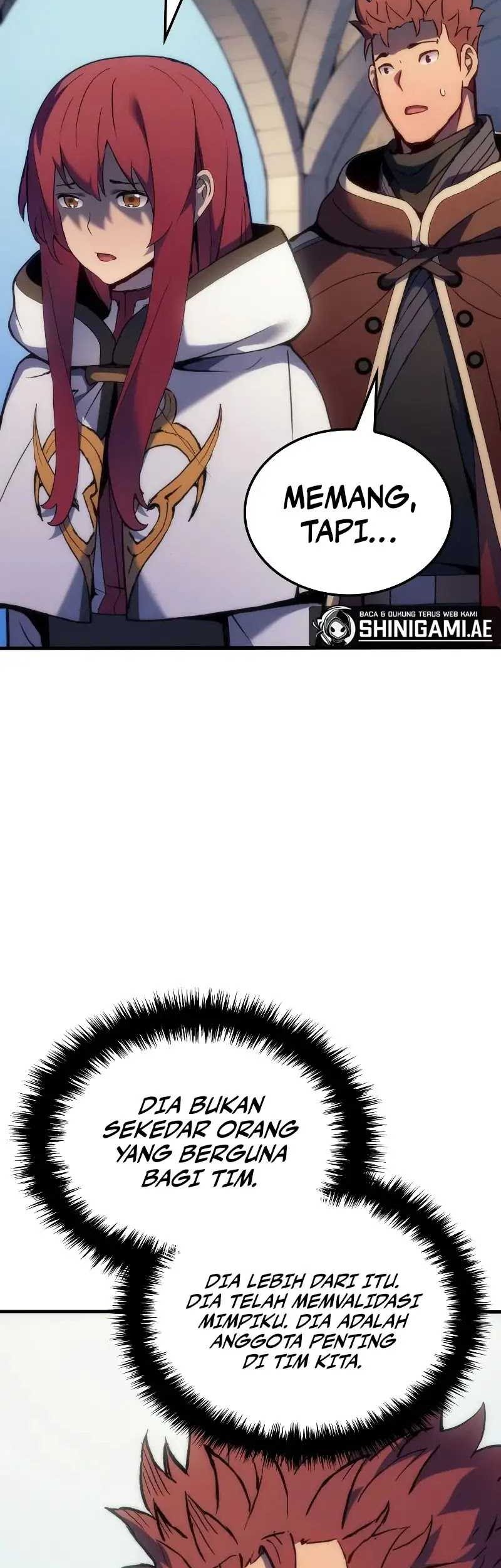 Chapter 52 - halaman 64