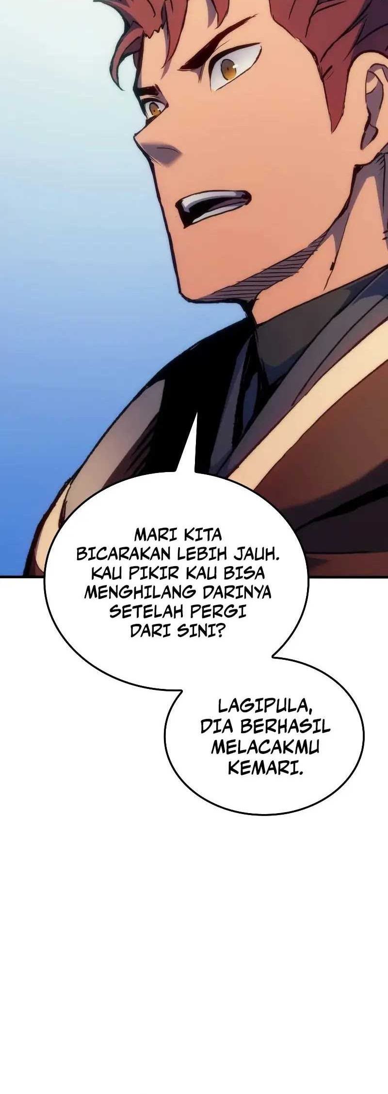 Chapter 52 - halaman 65