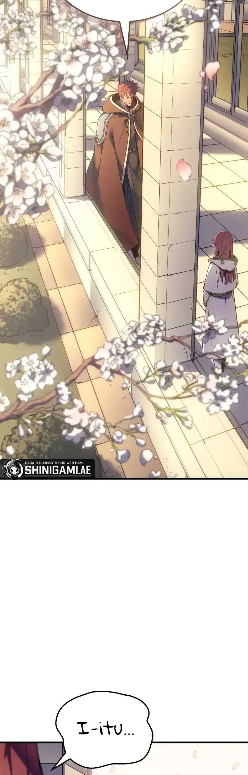 Chapter 52 - halaman 67